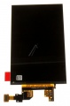 Lg Display Unit - Lcd Module